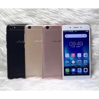 ราคา Vivo Y55 ของแท้ มือ1 (25451166675)