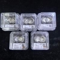 ราคา ** เหรียญโบราณโบราณโบราณคอลเลกชันแท่งเงินราชวงศ์ชิงโชคลาภ Lu Shou Xi Cai เกรดแท่งเงิน, ข้อเสนอพิเศษจัดส่งฟรี, ราคาเดียว.....% ¥#@ * ใช่แล้ว (49055939790)