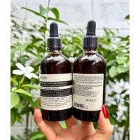 ราคา AESOP Lightweight Facial Hydrating Serum ขนาด 100ml. (40721493494)