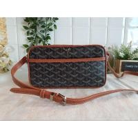 ราคา Goyard capwert brown (18148959967)