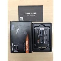 ราคา SSD SAMSUNG 860 EVO 250GB NEW!!! (4238720483)