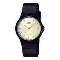 ราคา [ของแท้] Casio นาฬิกาข้อมือ รุ่น MQ-24-9ELDF รับประกันศูนย์ CMG 1 ปี (29877984522)