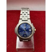 ราคา Citizen.Eco-Drive.junctionตัวเรือนสายไทเทเนียมนาฬิกาพลังงานแสงอาทิตย์นาฬิกามือสองของแท้รับประกัน3เดือน (29227850437)