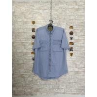 ราคา เสื้อเชิ้ต-คาเมล-Camel-Active-เสื้อมือ2งานแท้ (51704023343)