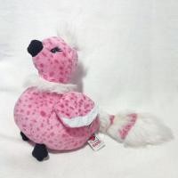 ราคา นก GANZ Cherry Blossom Bird สายหวาน ขนสวยสง่า (24476838968)