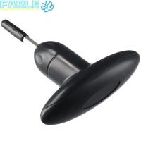 ราคา เครื่องมือไดร์เวอร์ FARL, อะแดปเตอร์เพลาไดร์เวอร์สีดําเครื่องมือประแจกอล์ฟ, Fairway Hybrids Golf Head Golf (54756532798)