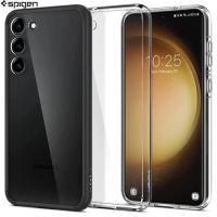 ราคา BCS - เคส SPG CLEAR ULTRA HYBRID IPHONE 7 8 7+ 8+ X XS XR XS MX IPHONE 11 11 PRO 11 PRO MAX 12 MINI 12PRO 12PRO MAX 13 MINI 13 MINI 13PRO 13PRO MAX 14 14 14PRO 14 PLUS 14 PRO MAX (41029211548)