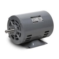 ราคา HITACHI มอเตอร์ ฮิตาชิ 1/2 HP 220V ไม่มีคอนเด็นเซอร์ EFOUP-KT (53355873616)