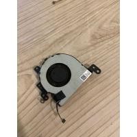 ราคา พัดลมพัดลม asus vivobook x441b x441n x441m x441u x441 series (48453800895)