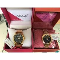ราคา นาฬิกา Mashali,Mishali (1446466279)