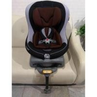 ราคา คาร์ซีท​ Combi​ zeus​ turn​ eg (1723635016)