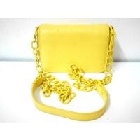 ราคา กระเป๋า Jaspal แท้ มือสอง (277901772)