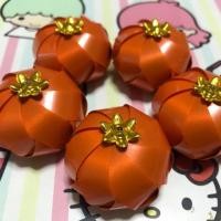 ราคา #ริบบิ้นเหรียญโปรยทานสำเร็จรูป (ตัวเปล่า) (2219065810)