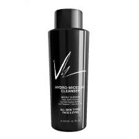 ราคา Vie cosmetics Hydro-Micellar Cleanser 100 ml. (6148878869)