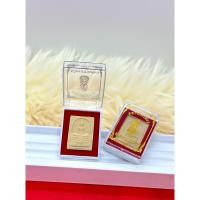 ราคา พระผง หลวงพ่อโสธร วัดโสธรวรารามวรวิหาร จ.ฉะเชิงเทรา (10769582384)