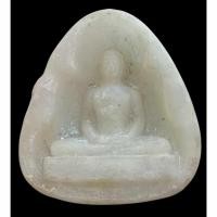 ราคา พระดูดทรัพย์ วัดพระธรรมกายจัดสร้าง ปี 2540 บูชาไว้ดูดเงินดูดทองรํ่ารวย (42072355475)