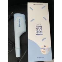 ราคา VODANA Triple Flow Wave Iron (18886400602)