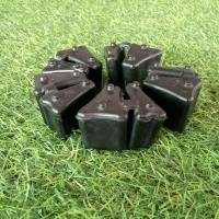 ราคา ยางกันกระชากStallions CT400 (25164250479)