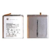 ราคา แบตเตอรี่ Samsung Galaxy S21 Ultra (5G) รับประกัน 3 เดือน แบต Samsung Galaxy S21 Ultra (5G) (21872506423)