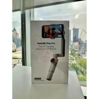 ราคา Insta360 Flow Pro for iPhone ของใหม่ (27877257267)