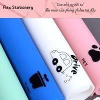 ราคา A4 LETTER PADS, BEAUTIFUL LETTERS WRITING PADS, CALLIFICATION WRITING PADS, HELPING BEAUTIFUL, SMOOTH, กันน้ํา (40363536689)