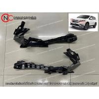 ราคา พลาสติกขายึดกันชนใต้ไฟหน้า HONDA CRV ปี2015-2017 LH / RH (เฉพาะ หน้า MC) (G.4) (ใช้ได้ เฉพาะ โฉมหน้าตามรูป) (27575542759)
