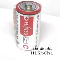 ราคา แบตเตอรี่ปุ่มกด Silver Oxide SEIKO/SR44SW 303 1 ก้อน สำหรับเวอร์เนียร์และเครื่องวัดระยะ (นำเข้า) (53954583330)
