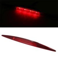 ราคา MAU หยุดโคมไฟสามไฟเบรค High Mount กลางแจ้งสีแดง 34270TFCH01 34270T0AA01 สําหรับ Honda CR-V CRV 2012-2016 CEY (56557490447)