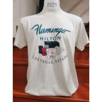ราคา เสื้อยืดมือสอง เสื้อยืดวินเทจ งานเก่าตะเข็บเดี่ยว MADE IN USA ป้าย BEST (25976632291)