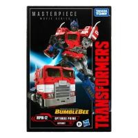 ราคา [Hasbro] Transformers Toy Master Bumblebee Gaiden MPM12 Optimus Prime (40479288755)