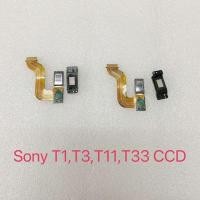 ราคา เซนเซอร์ CCD/CMOS สำหรับกล้อง Sony T1/T3/T33/T11 - อะไหล่ซ่อมกล้อง คุณภาพสูง (55202802399)