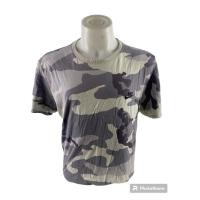 ราคา เสื้อยืด Nike มือสอง (24461794143)