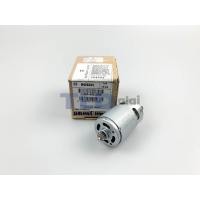 ราคา มอเตอร์สว่านไร้สาย (แท้) Bosch บอช รุ่น GSR120-Li, GSB120-Li, GSB1080-2-Li รุ่นเฟืองเล็ก สำหรับรหัสเครื่อง 3 601 9F3 ... (9654464563)