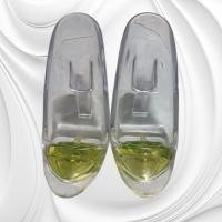 ราคา รองเท้าแก้วซินเดอเรลล่า ที่วางโทรศัพท์ มีไฟ (25792752559)