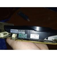 ราคา การ์ดจอ GTX1050ti มือสอง (19254670761)