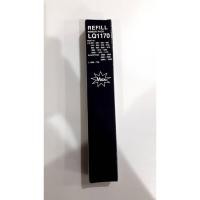 ราคา (KTS)รีฟิว Refill ผ้าหมึก EPSON # 7755 / Refill Ribbon Max LQ1170 (4918423050)