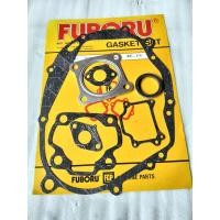 ราคา ชุดบรรจุครบชุด Suzuki rc80 rc 80 rc100 rc 100 ครบชุดบรรจุ Suzuki RC80 RC 80 RC100 RC 100 (50404896679)