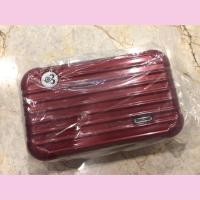 ราคา Rimowa first class thai Airways กระเป๋า การบินไทย (1244381974)
