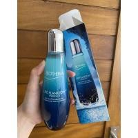 ราคา Biotherm Life Plankton Essence ขนาด200ml (8507037108)