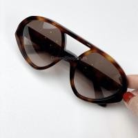 ราคา แว่นตากันแดด Valentino (3150589621)