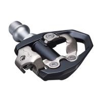 ราคา บันไดจักรยาน Shimano Ultegra(คลีทภูเขา) PD-ES600 | บันไดไฮบริด (6536853183)