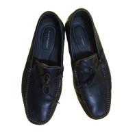 ราคา รองเท้าคัชชูหนังแท้ hush puppies มือสอง ของแท้ 9.5(43) (16791879424)