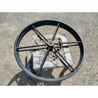 ราคา ล้อ สำหรับรถซาเล้ง,พ่วงข้าง (42529183045)