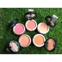 ราคา Princess molly minx sweet blusher (40932152)