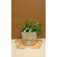 ราคา แว่นกันแดด เลนส์สีส้ม (18395953589)