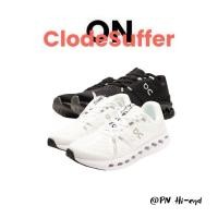 ราคา Restrock ครบทุกไซส์ รองเท้าผ้าใบชายหญิง ON-CloudSuffer งานเทียบ1:1 (ไซส์ปกติ 36-45 พร้อมส่ง) กล่องครบ (24827988447)