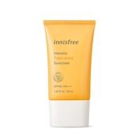 ราคา ครีมกันแดด innisfree (16138851033)