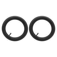 ราคา Y2PCS 12.5 X 2.5/2.75 Inner Tubes Rubber Shock Absorption Electric Scooter Inner Tube Replacement for Razor Pocket Mod f (26715882283)