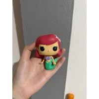 ราคา Ariel Disney Funko pop โมเดลเจ้าหญิงแอเรียล งานฟันโกะ (26893146325)