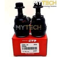 ราคา Mazda CX-5 โรเตอร์พวงมาลัยภายนอก,Mazda CX-5 โรเตอร์พวงมาลัยภายนอก,Mazda CX-5 อะไหล่,Mazda CX5 โรเตอร์พวงมาลัยภายนอก -CTR เกาหลี (45356117843)